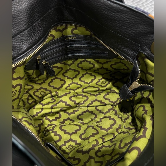 orYANY - Picture 6 of 7